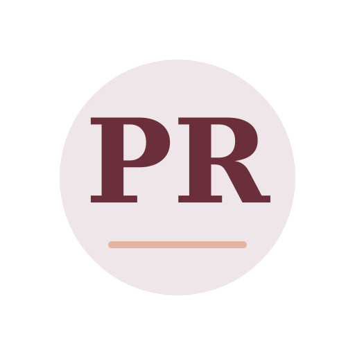 Pine Ridge Dryer Cleaning Services logo